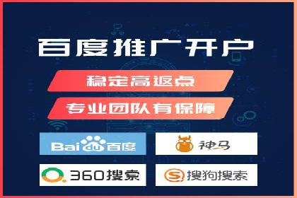 抖音信息流广告创意设计解析